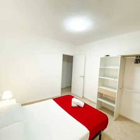 Appartement Crevillente Del Mar Castellón de la Plana